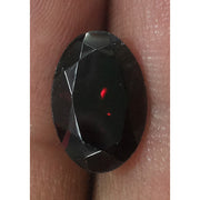 3.81/CT Premium Quality Garnet